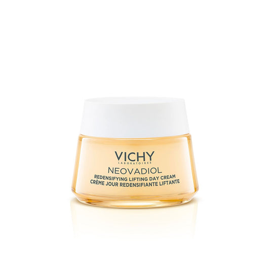 VICHY NEOVADIOL CREMA DE DÍA PERI-MENOPAUSIA 50ML