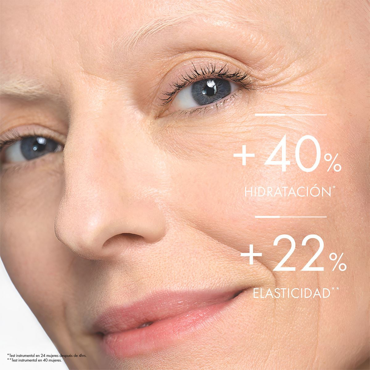 VICHY NEOVADIOL CREMA DE DÍA PERI-MENOPAUSIA 50ML