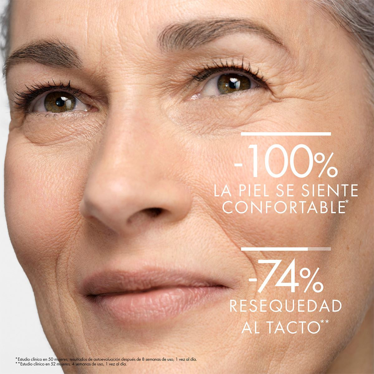 VICHY NEOVADIOL CREMA DE NOCHE POST-MENOPAUSIA 50ML