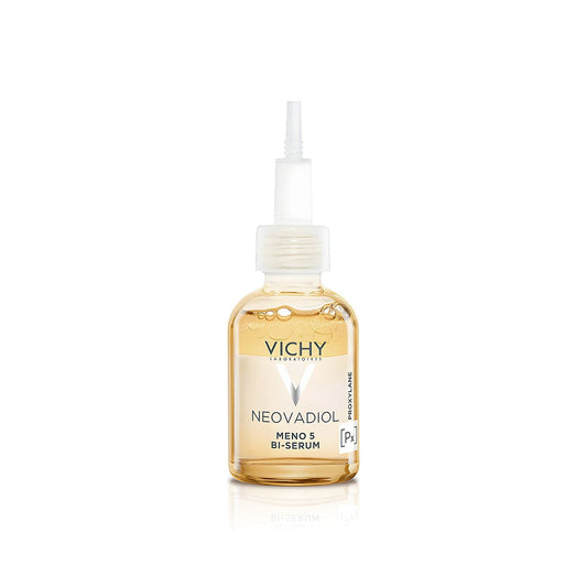 VICHY NEOVADIOL PERI & POST-MENOPAUSIA MENO 5 BI-SÉRUM 30ML