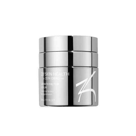 ZO SKIN GROWTH FACTOR SÉRUM 30ML