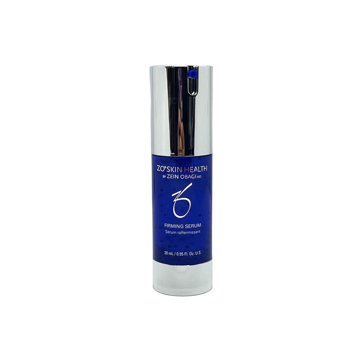 ZO SKIN HEALTH FIRMING SÉRUM (TRAVEL SIZE) 28ML