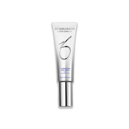 ZO SKIN HEALTH ILLUMINATING AOX SÉRUM 50ML