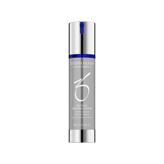 ZO SKIN HEALTH RETINOL SKIN BRIGHTENER 0.25% 50ML