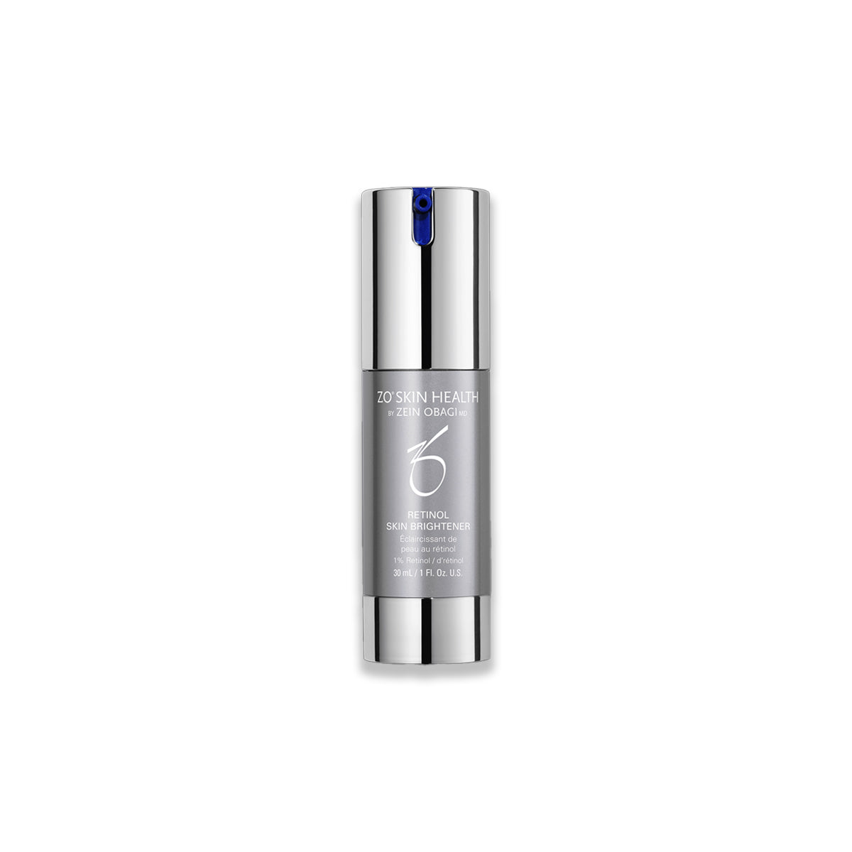 ZO SKIN HEALTH RETINOL SKIN BRIGHTENER 1% CREMA (TRAVEL SIZE) 30ML