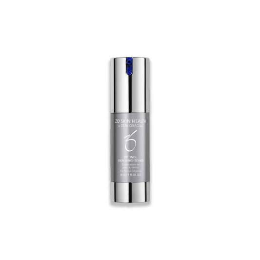 ZO SKIN HEALTH RETINOL SKIN BRIGHTENER 1% CREMA (TRAVEL SIZE) 30ML