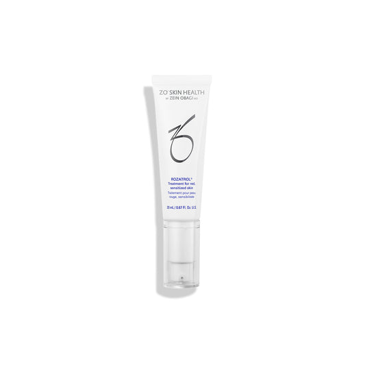 ZO SKIN HEALTH ROZATROL CREMA (TRAVEL SIZE) 20ML