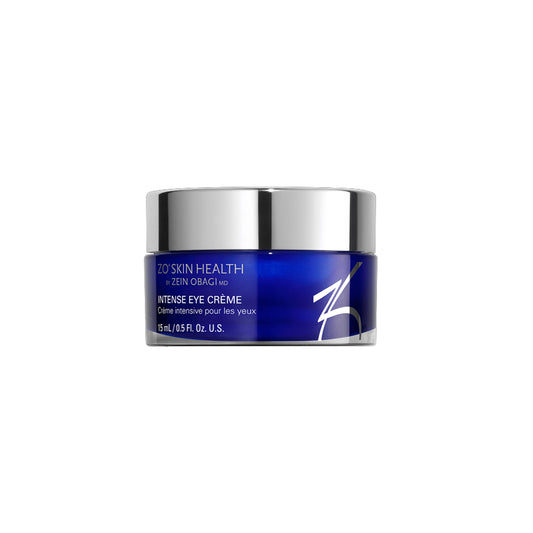 ZO SKIN INTENSE EYE CRÉME 15ML